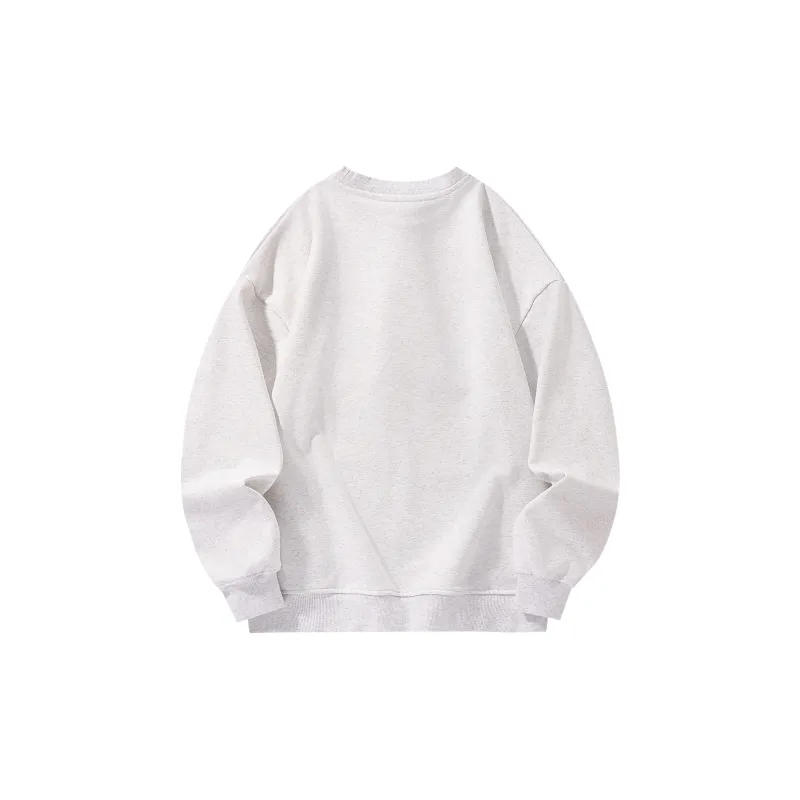 GF Sweatshirts Unisex-14