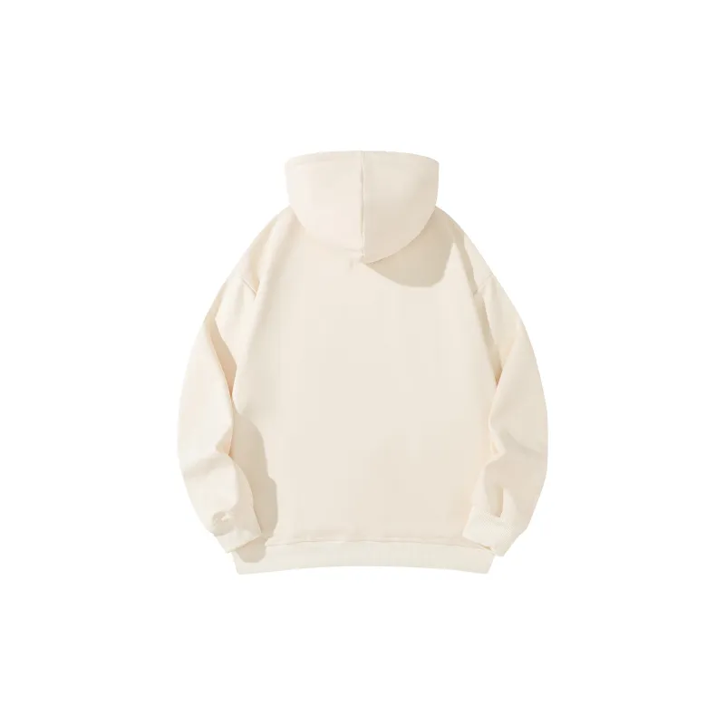 KW Sweatshirts Unisex-5