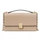 Bag+Dust Bag