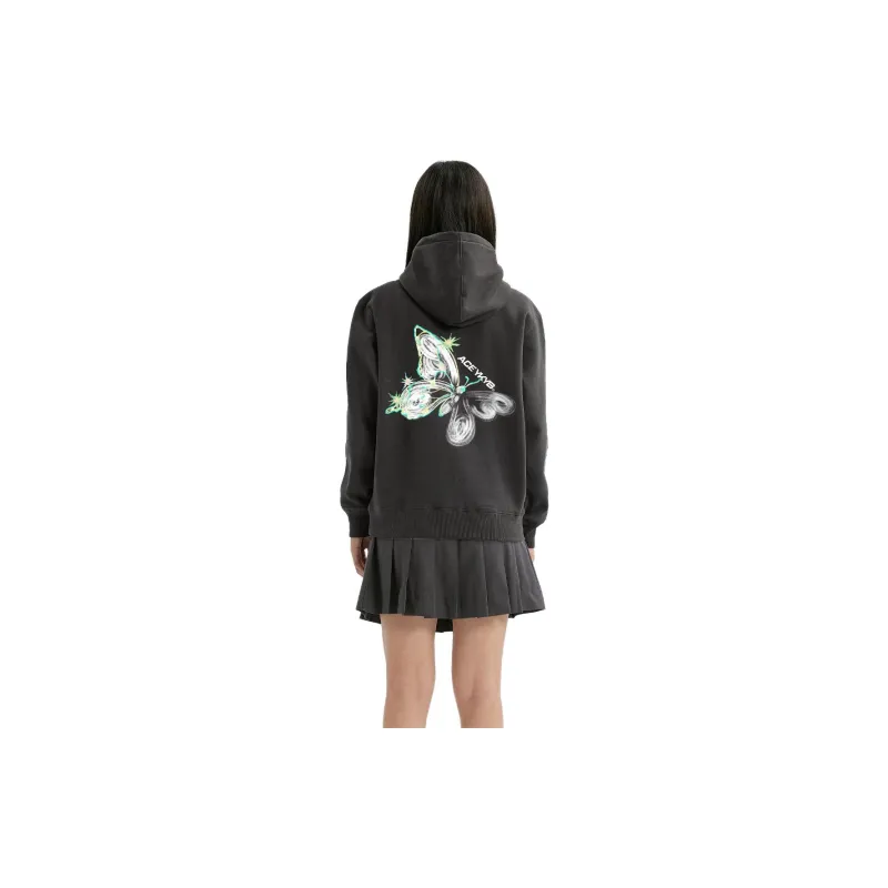 YK&YB Sweatshirts Unisex-3