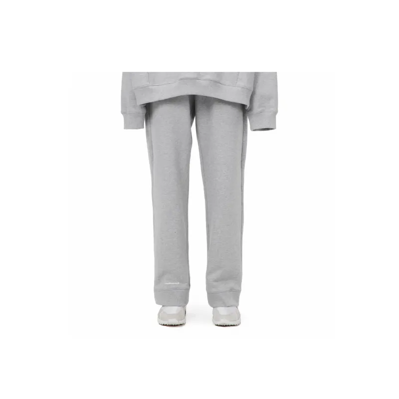 Medium Well FW21 Sports Pants Unisex-2