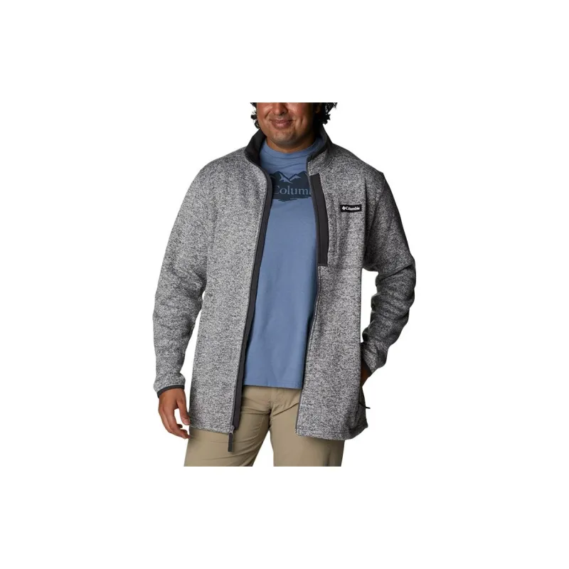 Columbia Weather™ Jackets Coats Men's Dark Gray-2