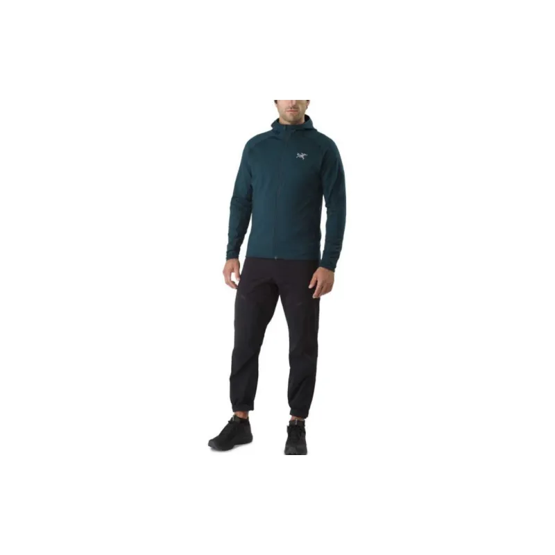 Arcteryx Jackets Men-1