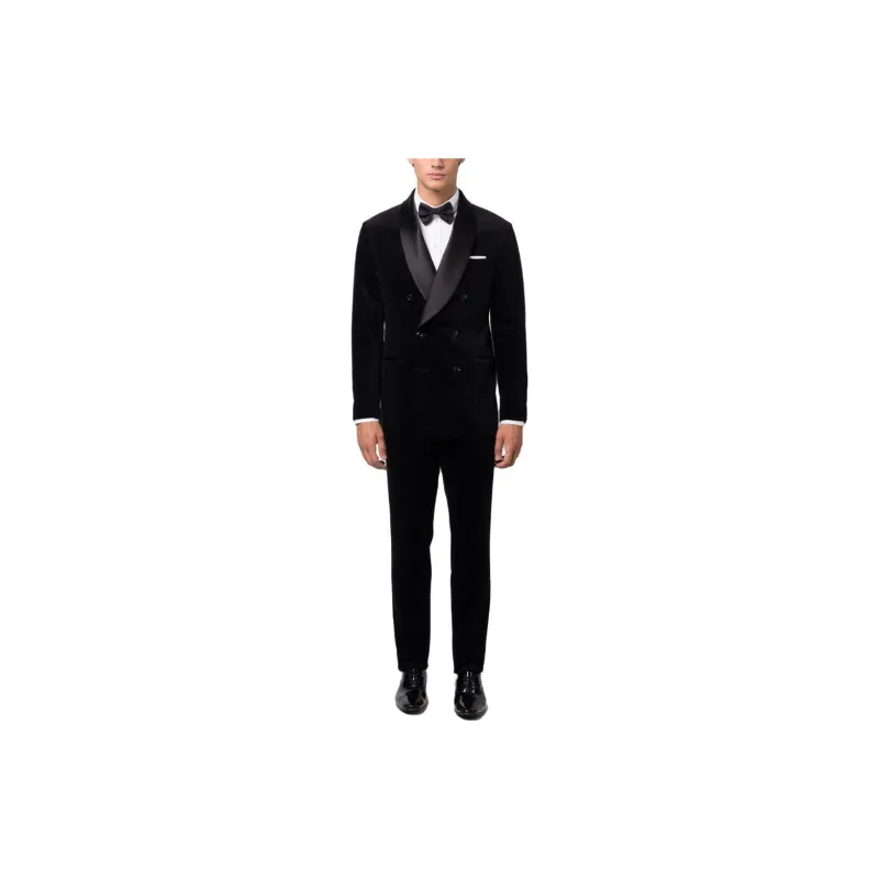 Brunello Cucinelli Business Suits Men-1