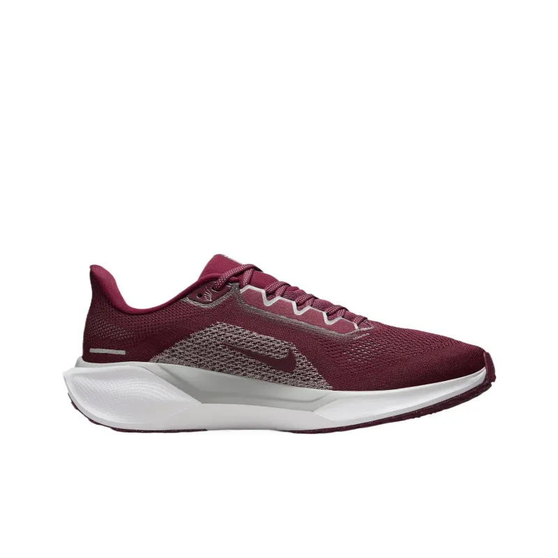 Nike Air Zoom Pegasus 41 Aamu-1