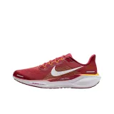 Team Crimson/White-White-University Gold