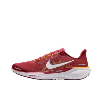Nike Air Zoom Pegasus 41 Usc