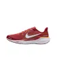 Team Crimson/White-White-University Gold