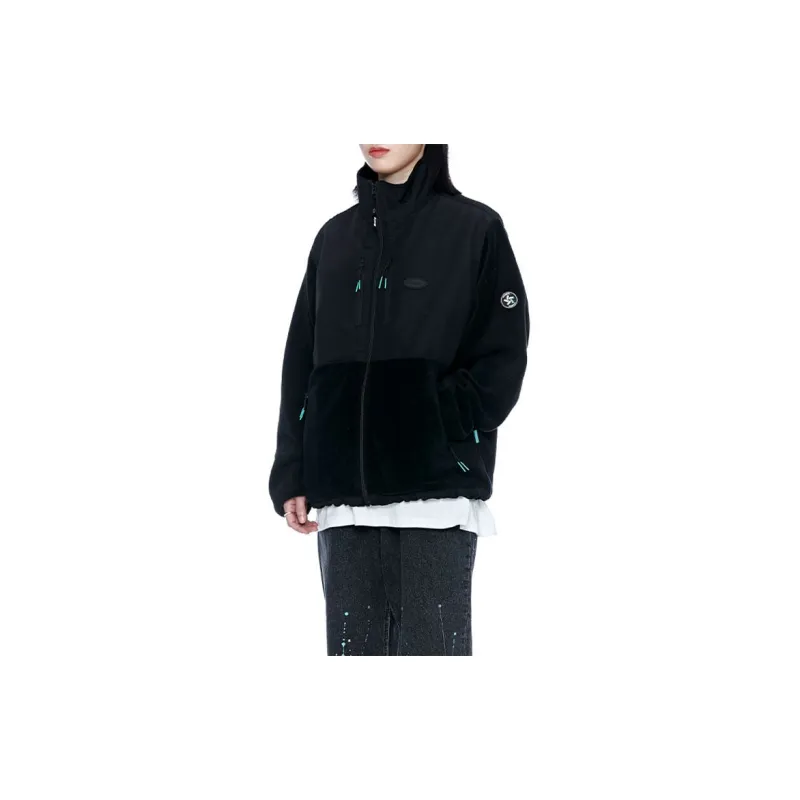 Mmlg Jackets Unisex-8