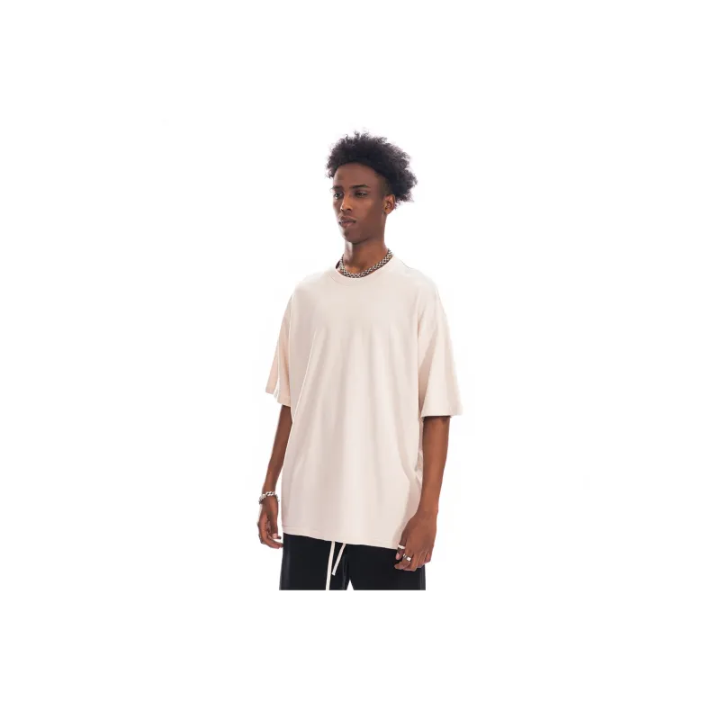 BABUGGE T Shirts Unisex-32