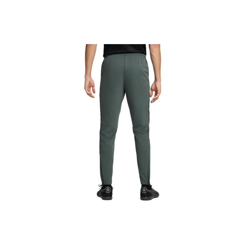Nike Academy Men's Dri FIT Soccer Pants-1