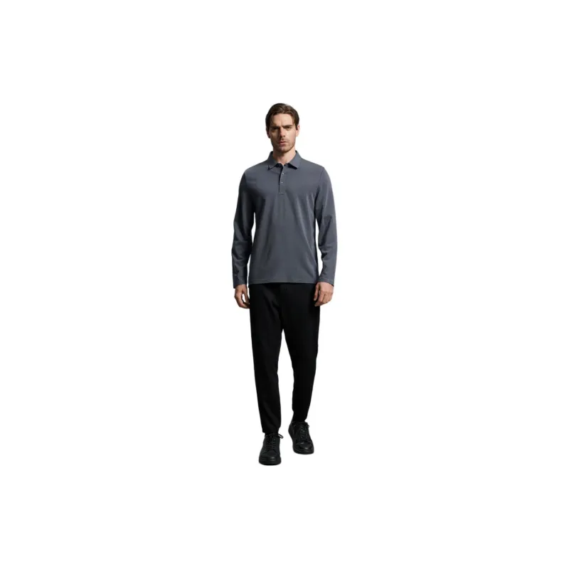 NAUTICA Polo Shirts Men-1
