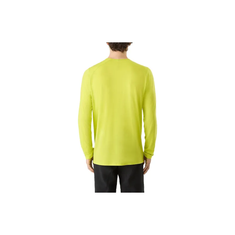 Arcteryx Motus Series T Shirts Men-9