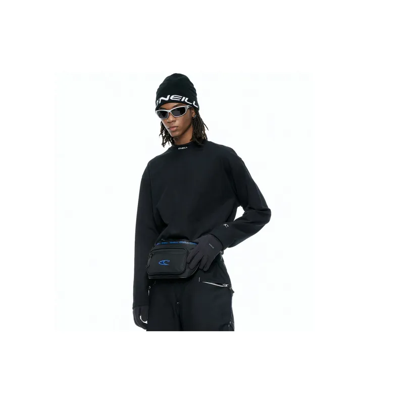 O'Neill T Shirts Unisex-6