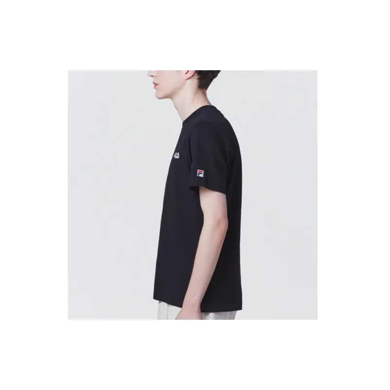 FILA T Shirts Men-3