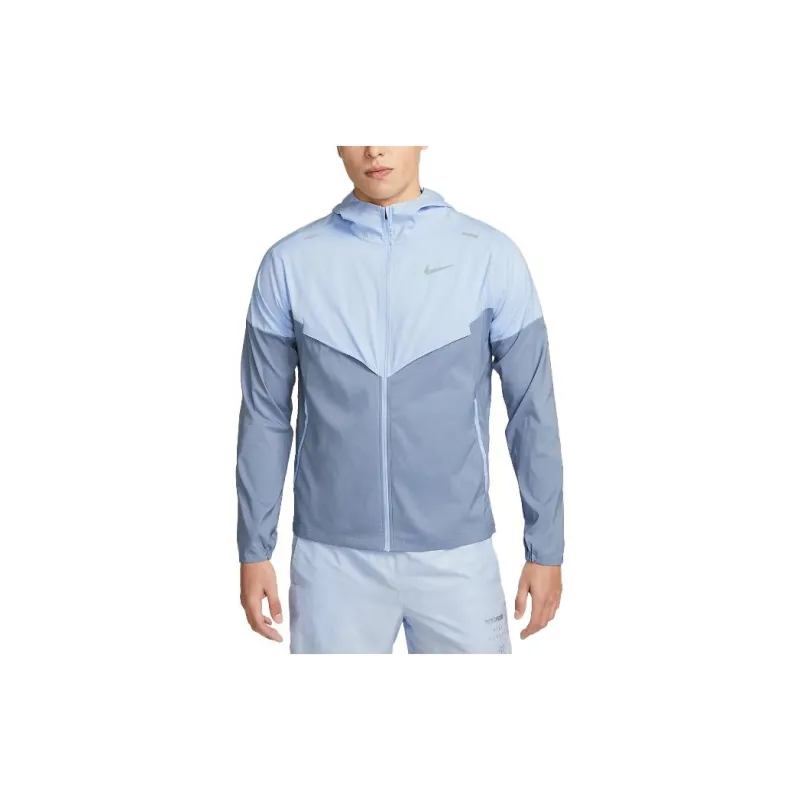 Nike Jackets Men Multicolor-3