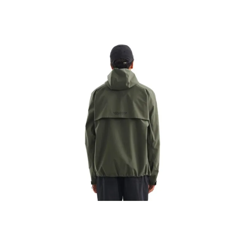 VOLCOM Jackets Men-5