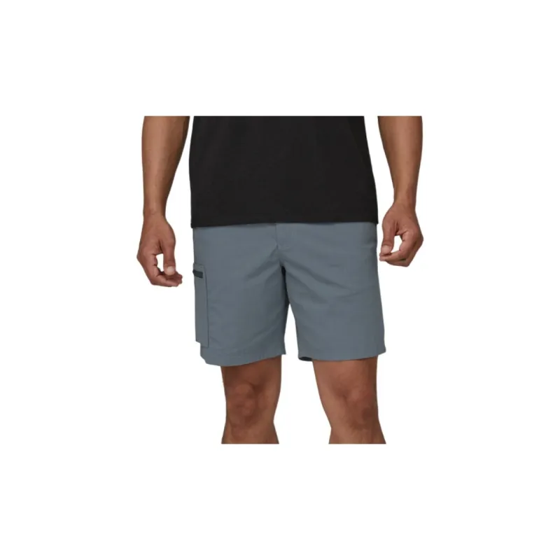 Patagonia Cargo Shorts Men-18