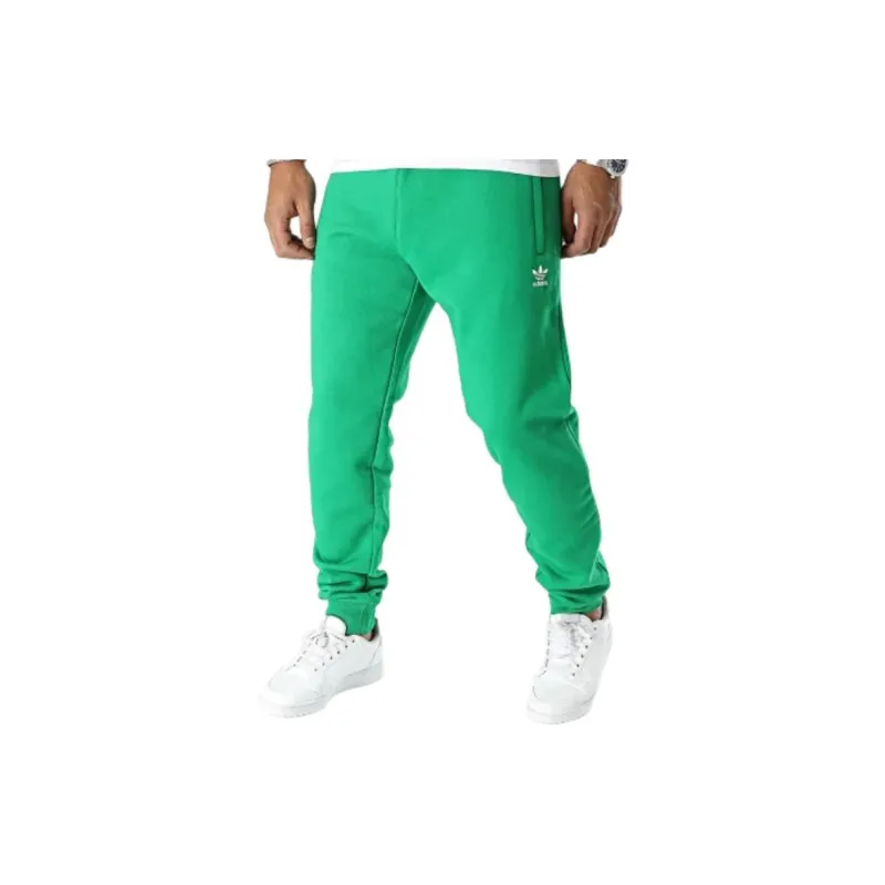 Adidas Trefoil Essentials Pants-5