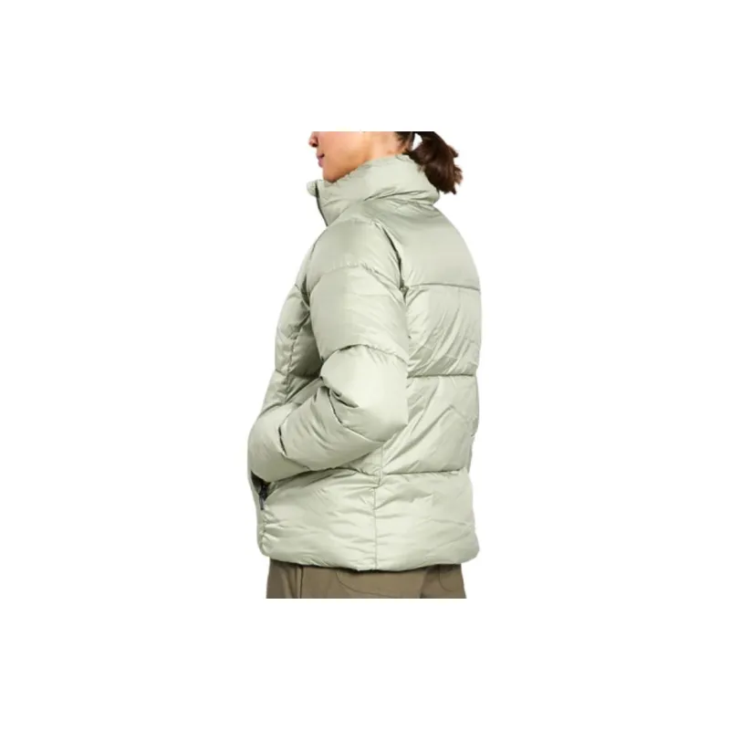 Columbia Jackets & Coats Women's Green-1