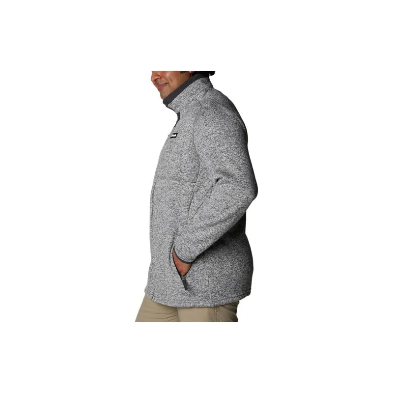 Columbia Weather™ Jackets Coats Men's Dark Gray-4