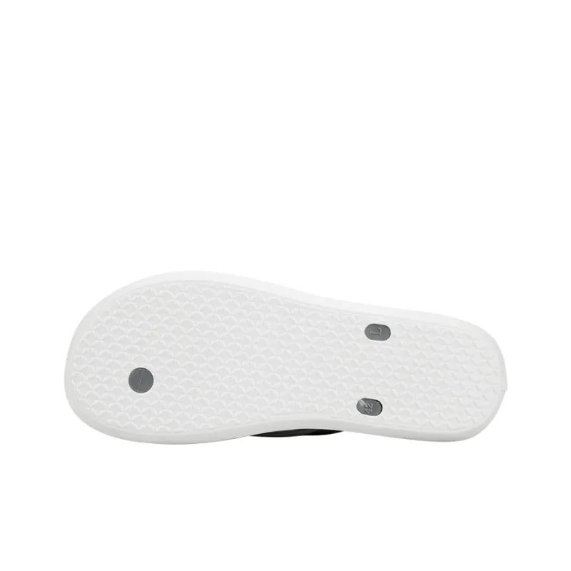 HOTMARZZ Slip-Resistant Abrasion-Resistant Flip Flops Men's-4