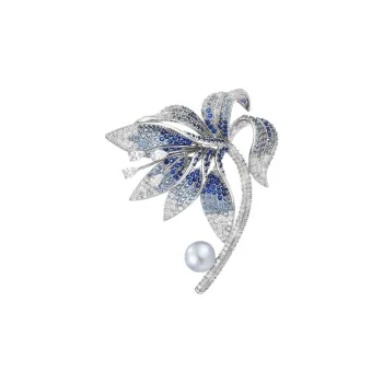 Marco Bizzarri Brooches Women's