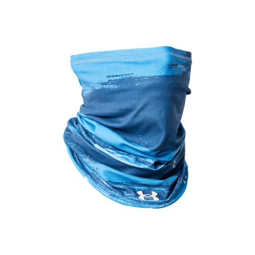 Under Armour Riding Equipment Cycling Mask
