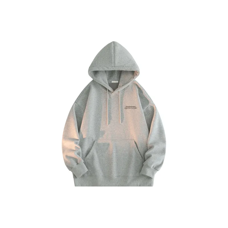 FREO3N Sweatshirts Unisex-10