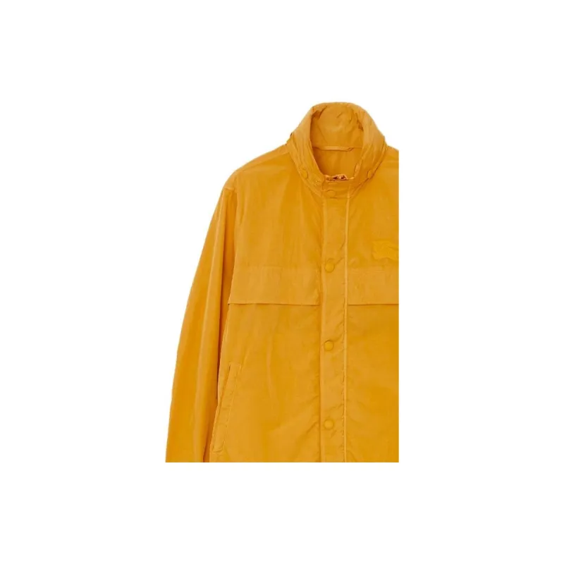 Burberry Harrogate Jacket-4
