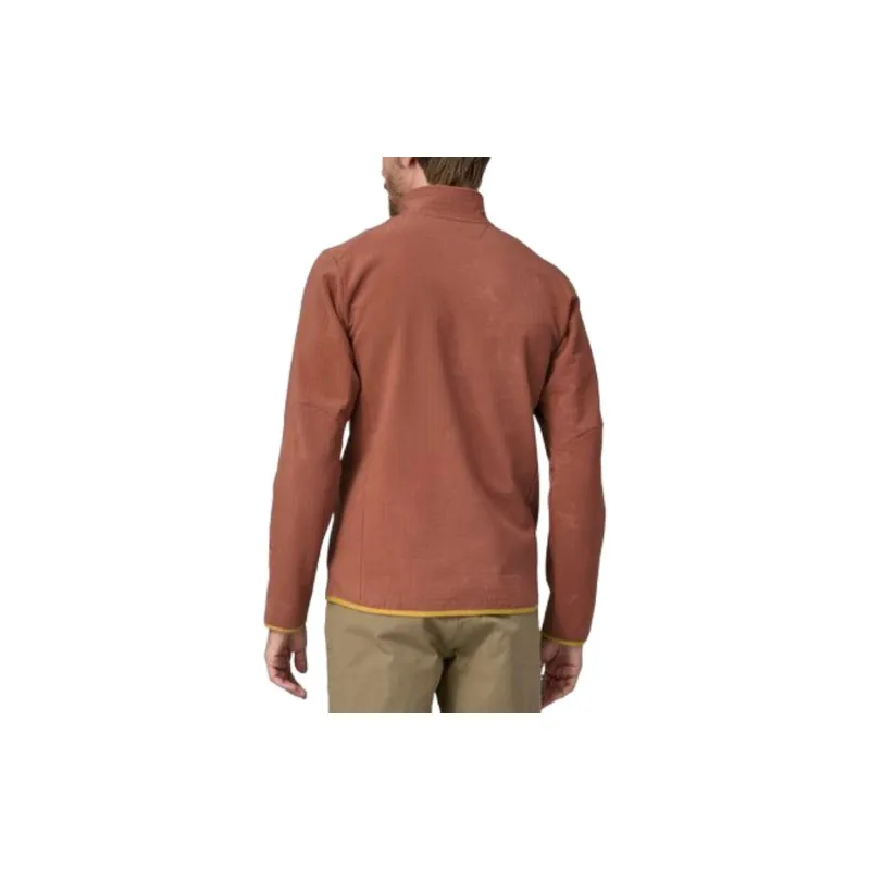 Patagonia Jackets & Coats Men's-8
