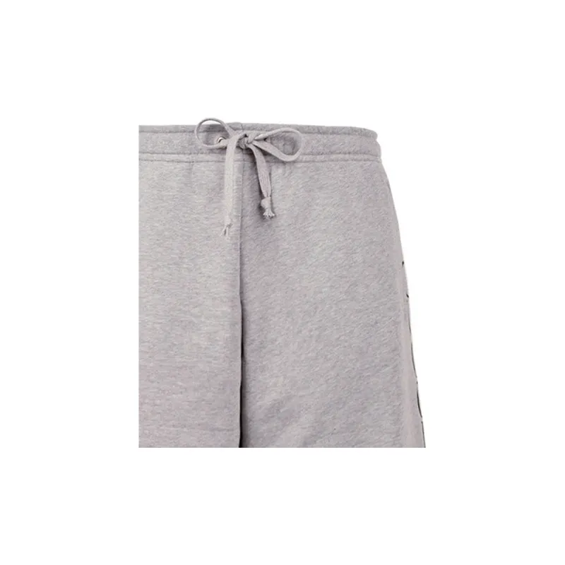 GUCCI Casual Shorts Men Gray-4