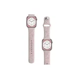 [Print Cute]Silt[Single Strap]