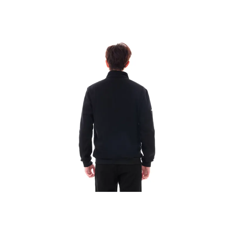JEEP SPIRIT Casual Sportswear Men-5
