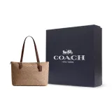 Bag+Dust Bag+Black Box