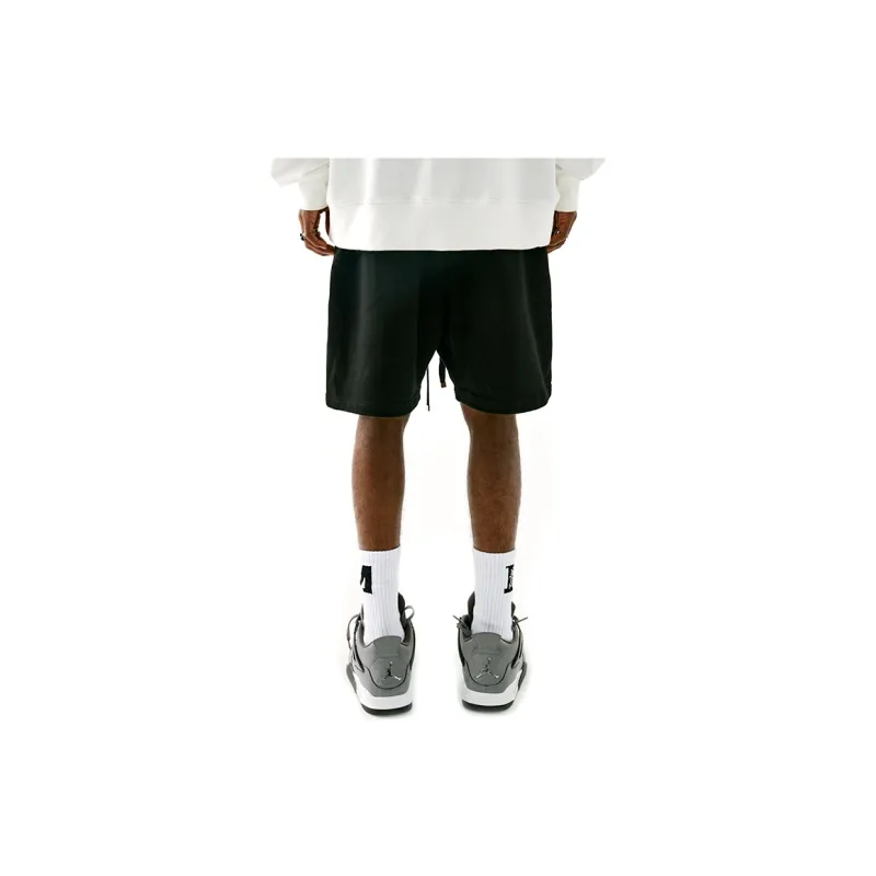 MR.ENJOYDA MONEY Casual Shorts Unisex-2