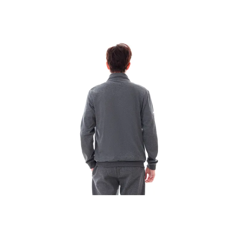 JEEP SPIRIT Casual Sportswear Men-9