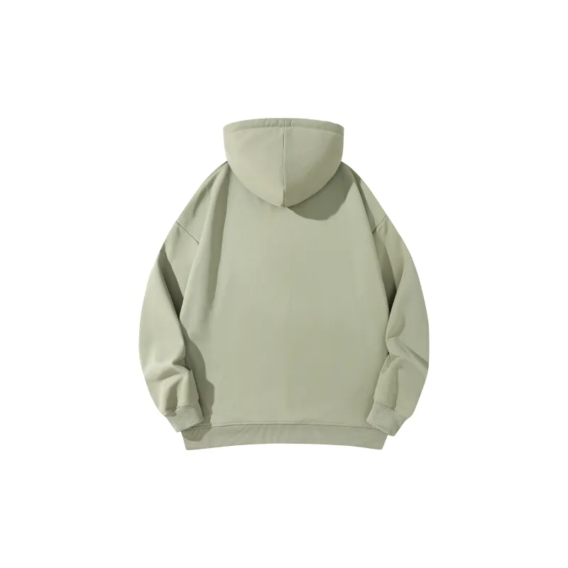 KW Sweatshirts Unisex-13