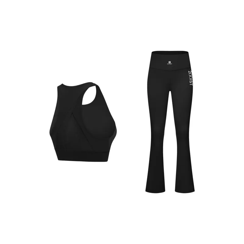 2(X)IST Casual Suits Women's-7