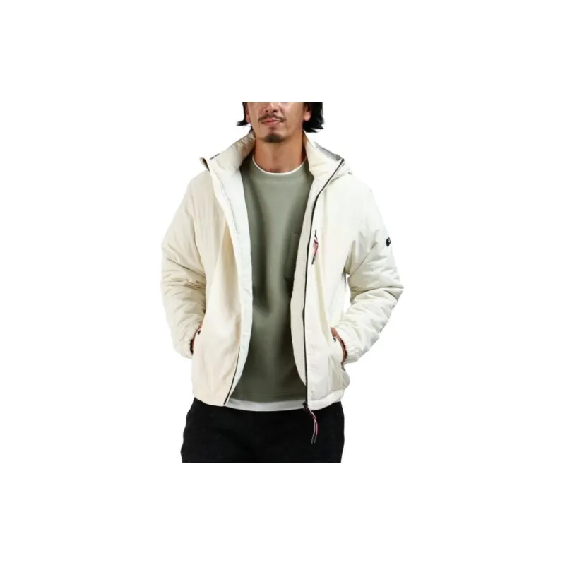 Beams Jackets Men-4