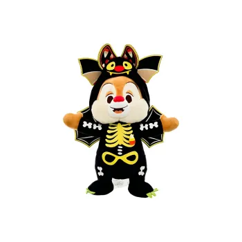 Disney Hong Kong Disney Dolls Plush Doll Ss Height
