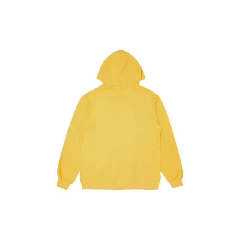 Randomevent Sweaters Unisex-11