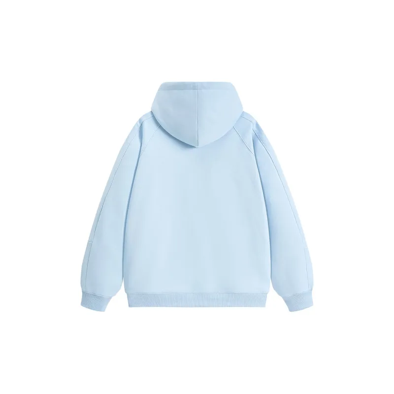 ZONEiD Sweatshirts Unisex-12