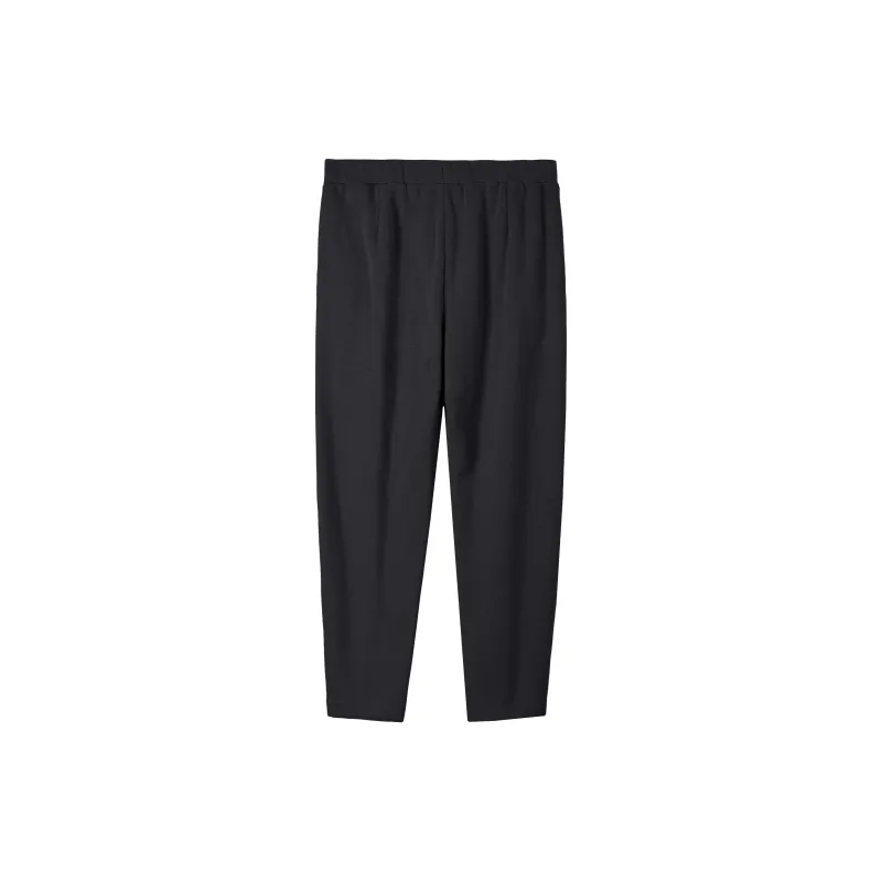 CAMEL Urban Function Series Knitted Sports Pants Women's-1