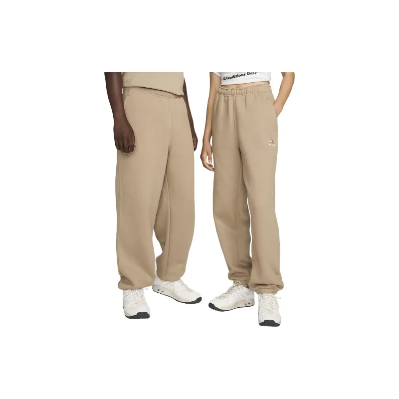 Nike Nike Nike Lungs Therma-FIT Repel 'Tuff Fleece' Pants-3