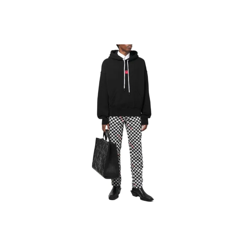 PALM ANGELS Pxp Hoodie-1
