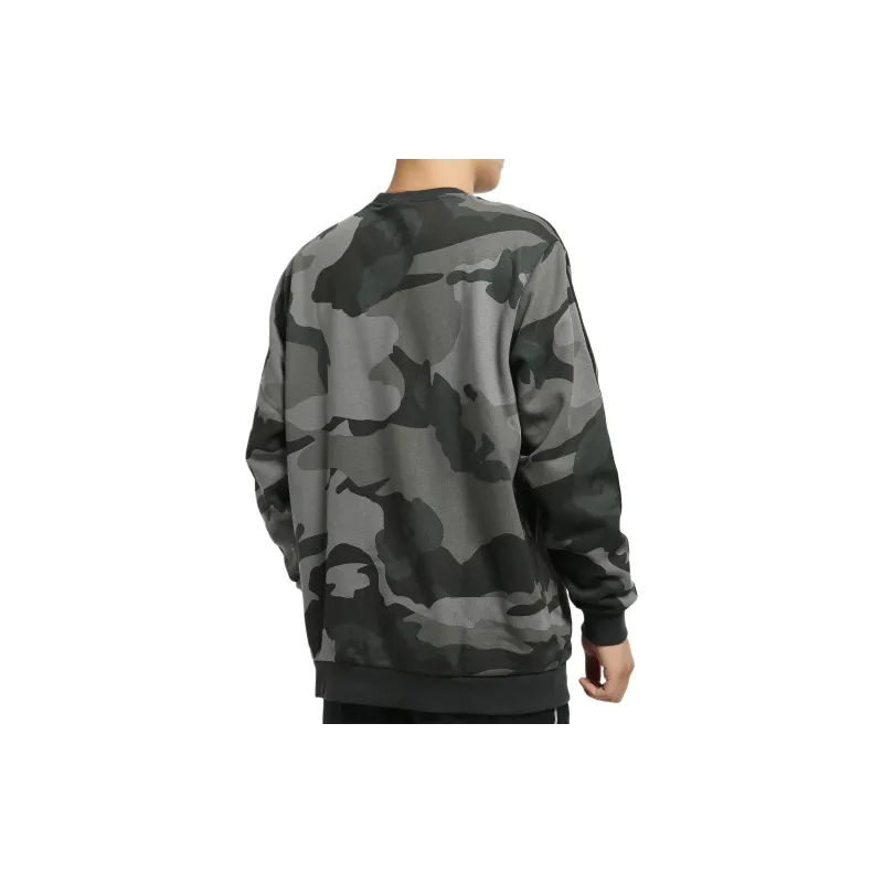 Adidas Originals Sweatshirts Men-3