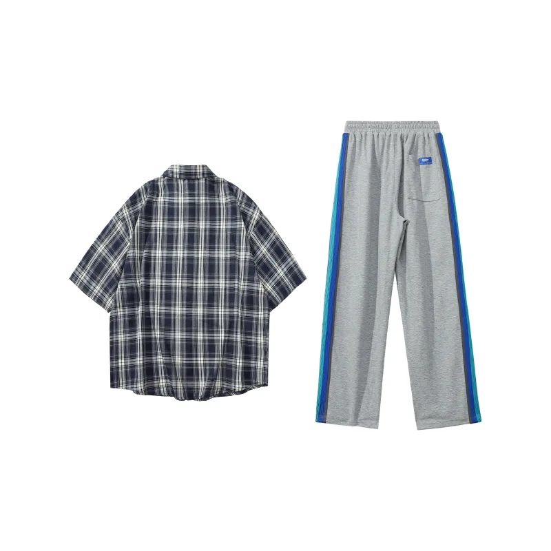 BRUMAIRE Shirts Unisex-31