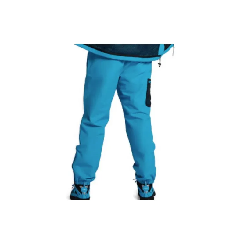 Supreme Nike Trail Running Pant-2