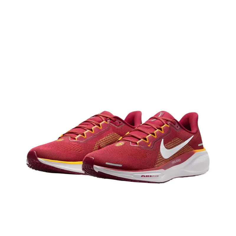 Nike Air Zoom Pegasus 41 Usc-2